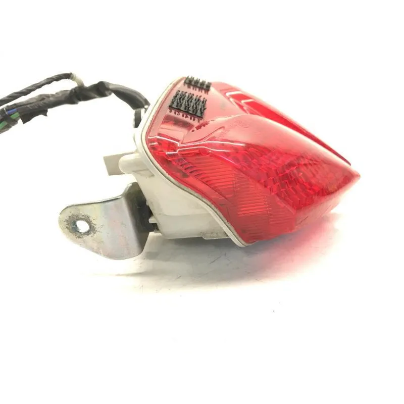 Feu arriere SUZUKI GSXR 750 2008-2010