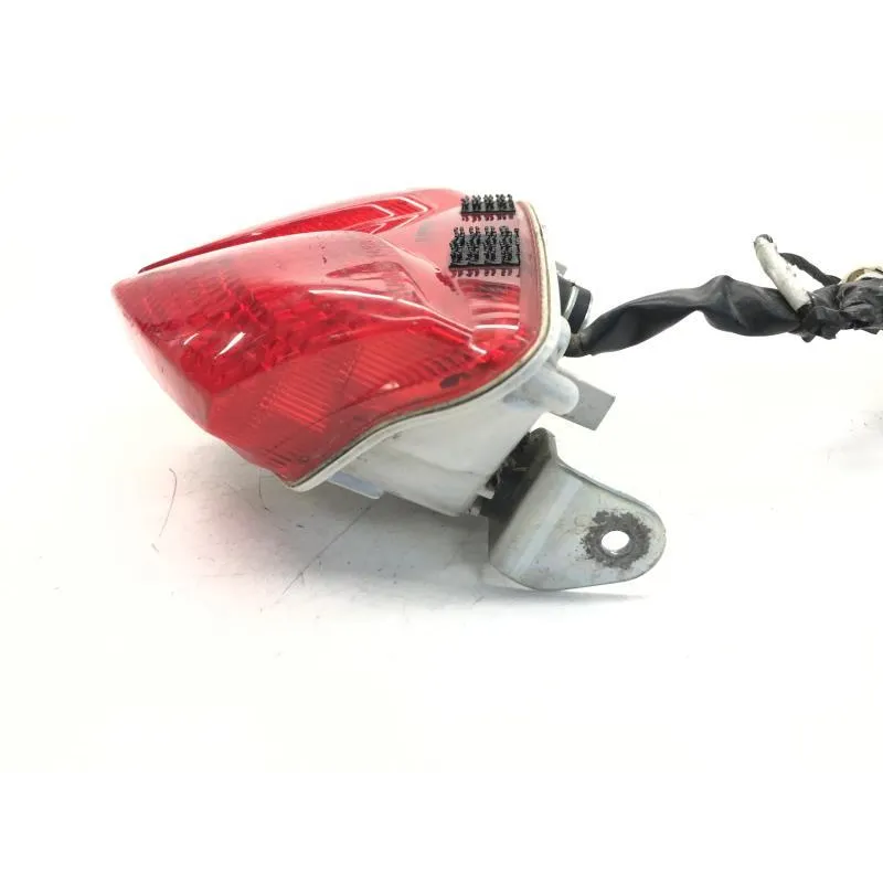 Feu arriere SUZUKI GSXR 750 2008-2010