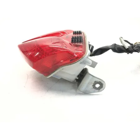 Feu arriere SUZUKI GSXR 750 2008-2010