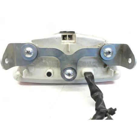 Feu arriere SUZUKI GSXR 750 2008-2010