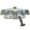 Feu arriere SUZUKI GSXR 750 2008-2010 Feu arriere SUZUKI GSXR 750 2008-2010