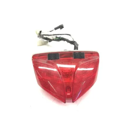 Feu arriere SUZUKI GSXR 750 2008-2010