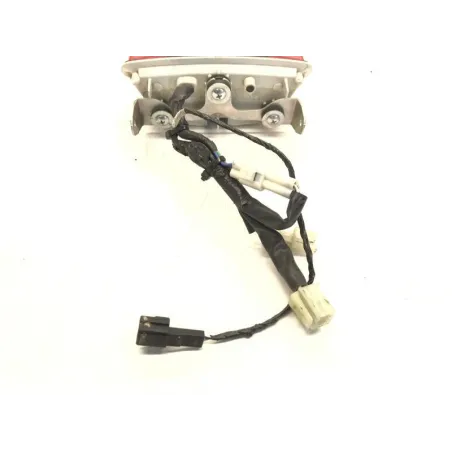 Feu arriere SUZUKI GSXR 750 2008-2010