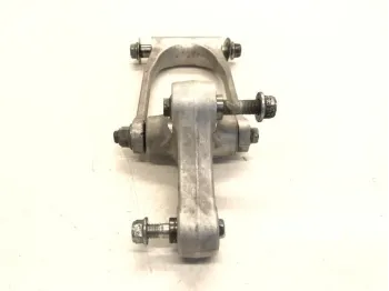 Biellette amortisseur SUZUKI GSXR 750 2008-2010