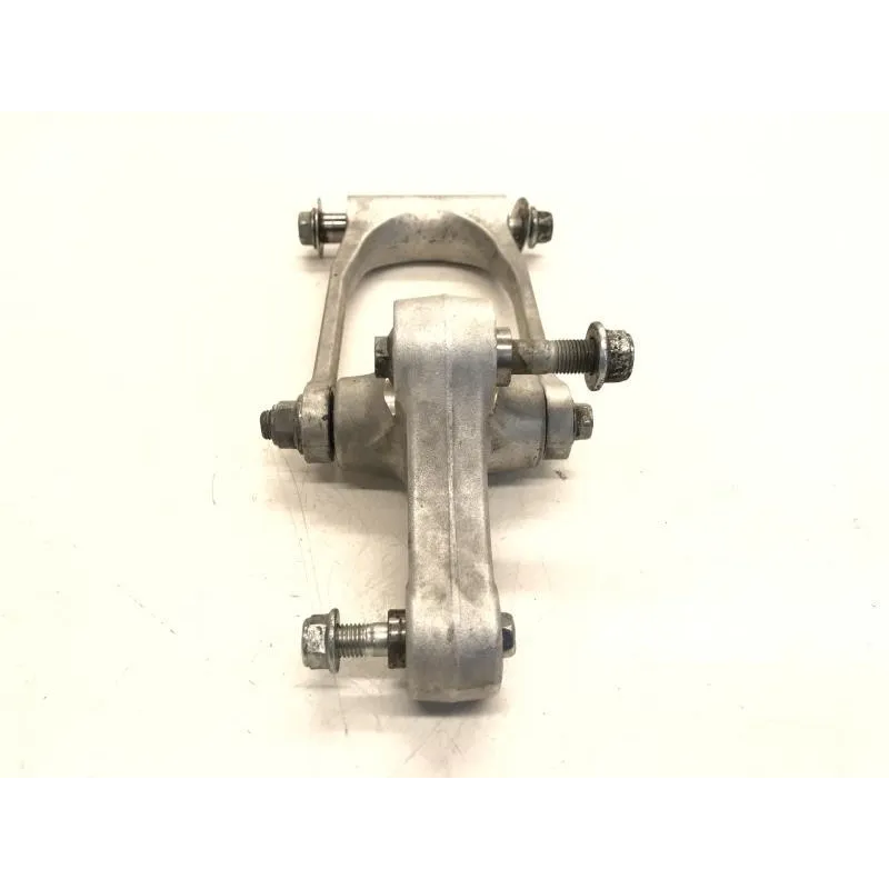 Biellette amortisseur SUZUKI GSXR 750 2008-2010