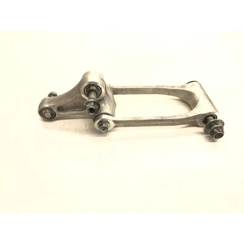 Biellette amortisseur SUZUKI GSXR 750 2008-2010