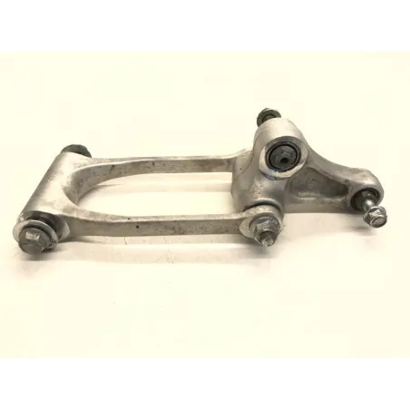Biellette amortisseur SUZUKI GSXR 750 2008-2010
