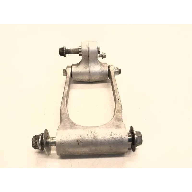 Biellette amortisseur SUZUKI GSXR 750 2008-2010