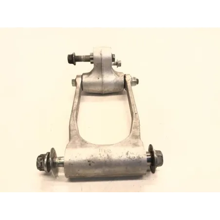 Biellette amortisseur SUZUKI GSXR 750 2008-2010