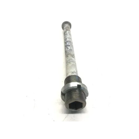 Axe de bras oscillant SUZUKI GSXR 750 2008-2010