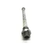 Axe de bras oscillant SUZUKI GSXR 750 2008-2010