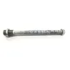 Axe de bras oscillant SUZUKI GSXR 750 2008-2010