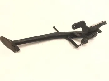 Bequille laterale SUZUKI GSXR 750 2008-2010