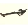 Bequille laterale SUZUKI GSXR 750 2008-2010
