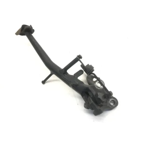 Bequille laterale SUZUKI GSXR 750 2008-2010