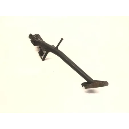 Bequille laterale SUZUKI GSXR 750 2008-2010