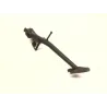Bequille laterale SUZUKI GSXR 750 2008-2010
