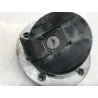 Bouchon de reservoir SUZUKI GSXR 750 2008-2010