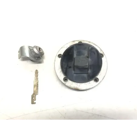 Bouchon de reservoir SUZUKI GSXR 750 2008-2010