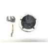 Bouchon de reservoir SUZUKI GSXR 750 2008-2010
