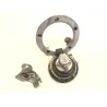 Bouchon de reservoir SUZUKI GSXR 750 2008-2010