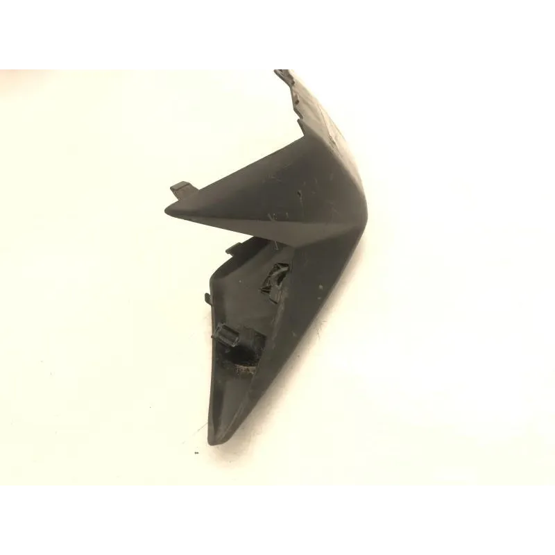 Cache carenage coque arriere gauche SUZUKI GSXR 750 2008-2010