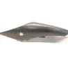 Cache carenage coque arriere gauche SUZUKI GSXR 750 2008-2010