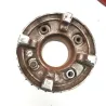 Jante arriere YAMAHA LB 50 1974-1996 CHAPPY 439 Jante arriere YAMAHA LB 50 1974-1996 CHAPPY 439