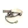 Clignotant arriere gauche SUZUKI GSXR 750 2008-2010 Clignotant arriere gauche SUZUKI GSXR 750 2008-2010