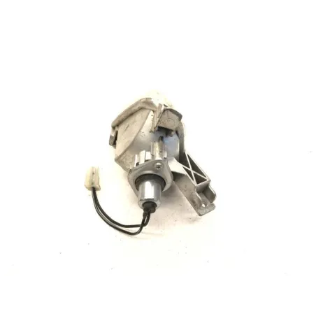 Clignotant arriere gauche SUZUKI GSXR 750 2008-2010