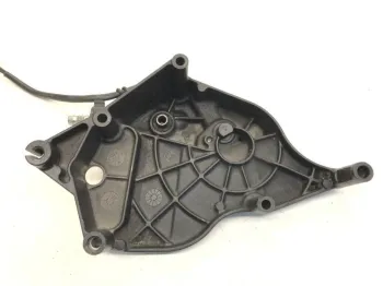 Carter pignon de sortie de boite SUZUKI GSXR 750 2008-2010