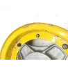 Jante avant HONDA ST 50 1988-1996 DAX