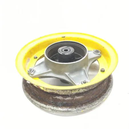 Jante avant HONDA ST 50 1988-1996 DAX
