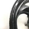 Jante avant YAMAHA XP 500 2001-2003 TMAX Jante avant YAMAHA XP 500 2001-2003 TMAX