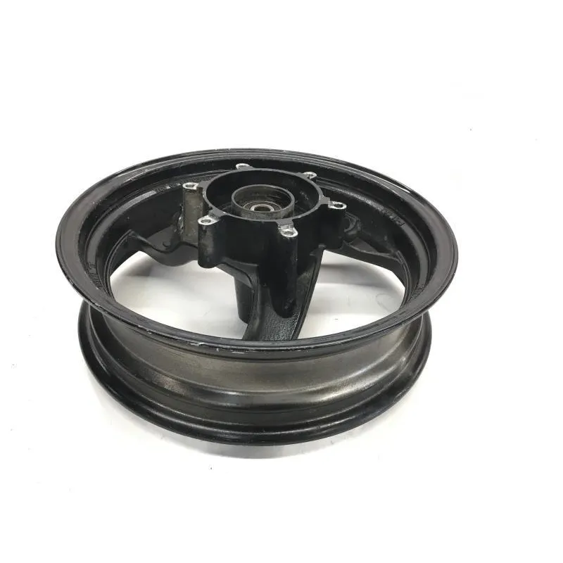 Jante avant YAMAHA XP 500 2001-2003 TMAX