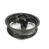Jante avant YAMAHA XP 500 2001-2003 TMAX Jante avant YAMAHA XP 500 2001-2003 TMAX