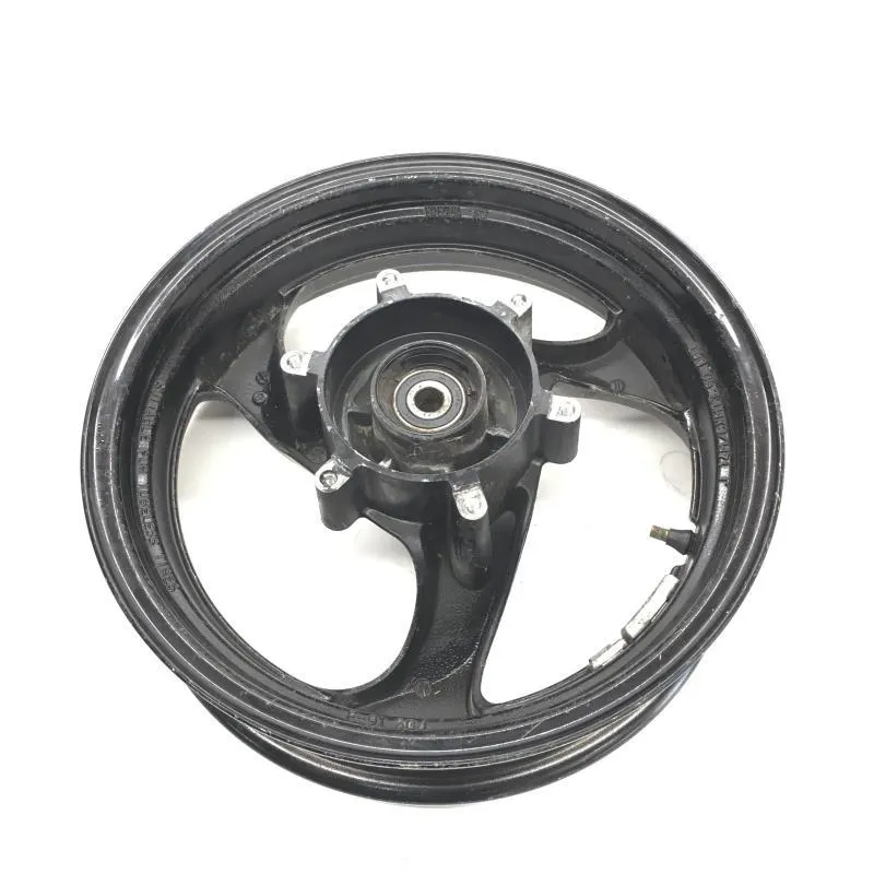 Jante avant YAMAHA XP 500 2001-2003 TMAX