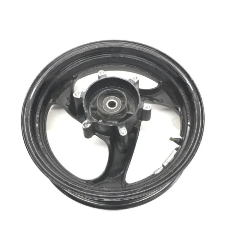 Jante avant YAMAHA XP 500 2001-2003 TMAX