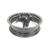 Jante avant YAMAHA XP 500 2001-2003 TMAX Jante avant YAMAHA XP 500 2001-2003 TMAX