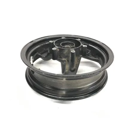 Jante avant YAMAHA XP 500 2001-2003 TMAX