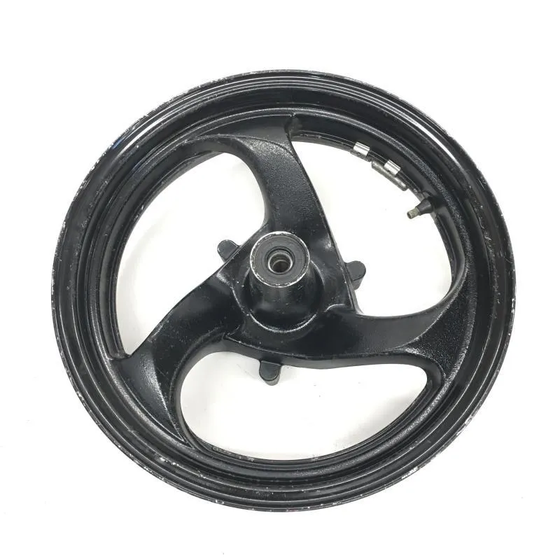 Jante avant YAMAHA XP 500 2001-2003 TMAX