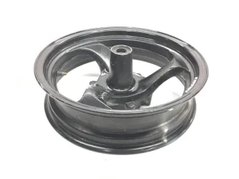 Jante avant YAMAHA XP 500 2001-2003 TMAX