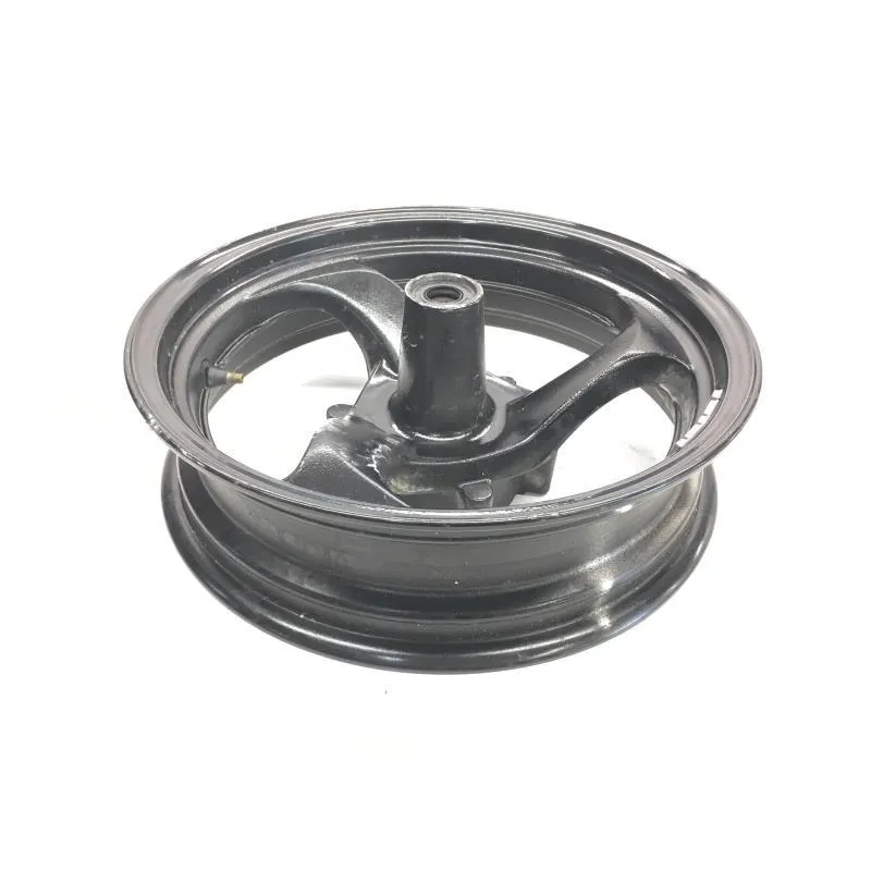 Jante avant YAMAHA XP 500 2001-2003 TMAX