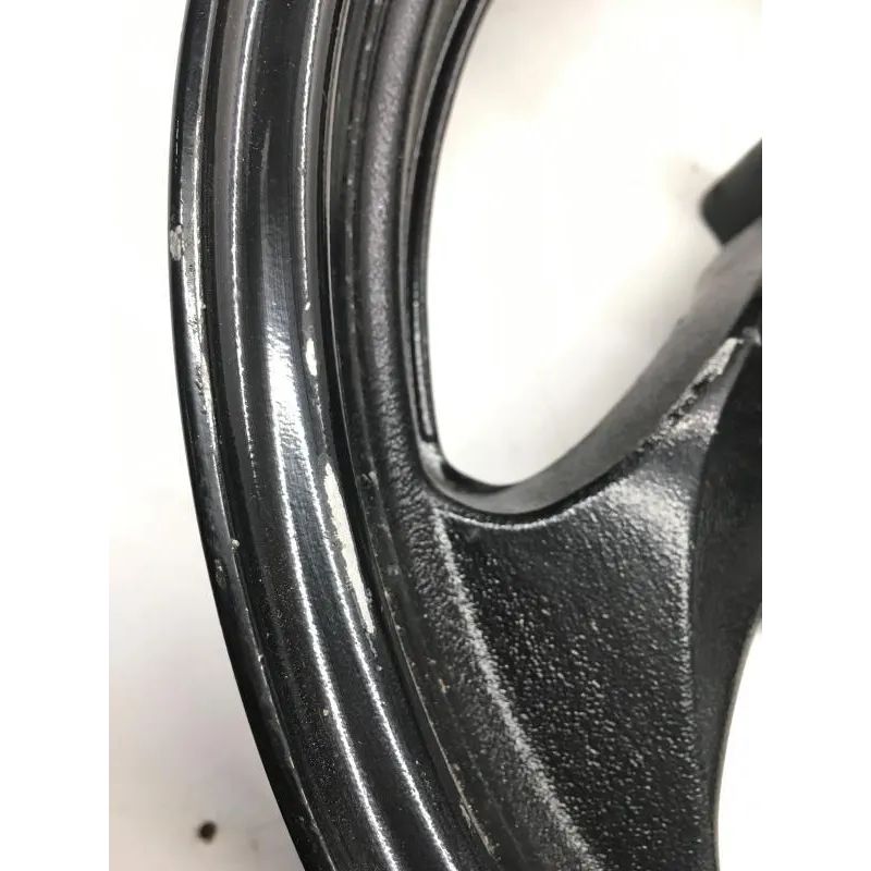 Jante avant YAMAHA XP 500 2001-2003 TMAX