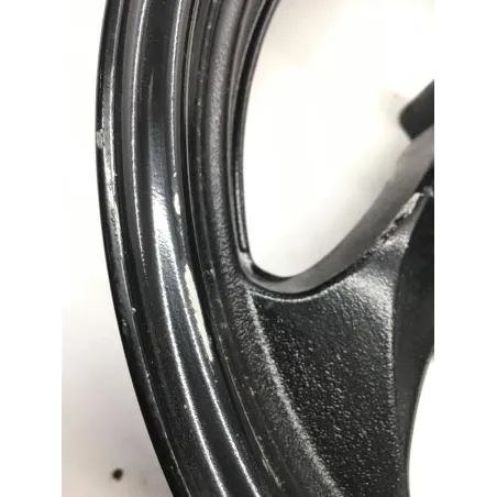 Jante avant YAMAHA XP 500 2001-2003 TMAX
