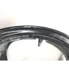 Jante avant YAMAHA XP 500 2001-2003 TMAX Jante avant YAMAHA XP 500 2001-2003 TMAX