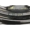 Jante avant YAMAHA XP 500 2001-2003 TMAX Jante avant YAMAHA XP 500 2001-2003 TMAX