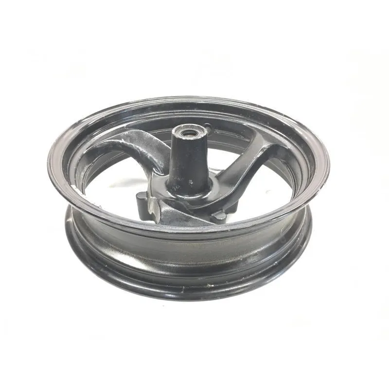 Jante avant YAMAHA XP 500 2001-2003 TMAX