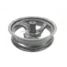 Jante avant YAMAHA XP 500 2001-2003 TMAX Jante avant YAMAHA XP 500 2001-2003 TMAX