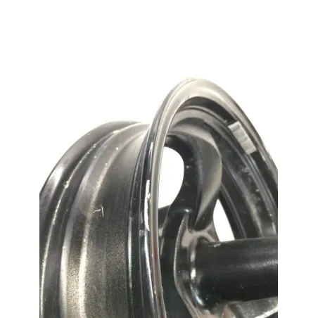 Jante avant YAMAHA XP 500 2001-2003 TMAX